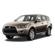 Outlander